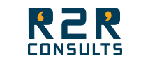 International Recruitment Agency in India – R2R Consults